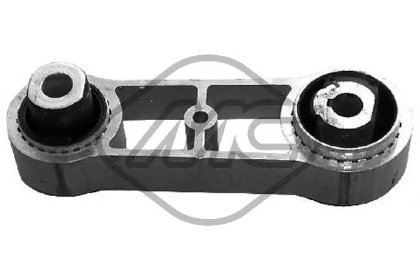 Mounting, engine 04090