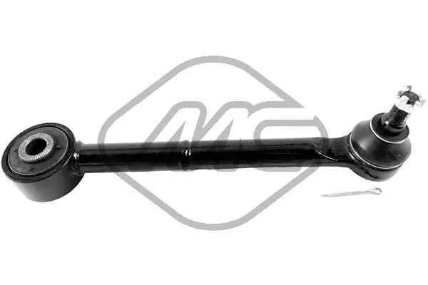 Link/Coupling Rod, stabiliser bar 40117