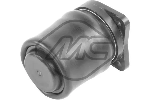 Air Spring, suspension 42963