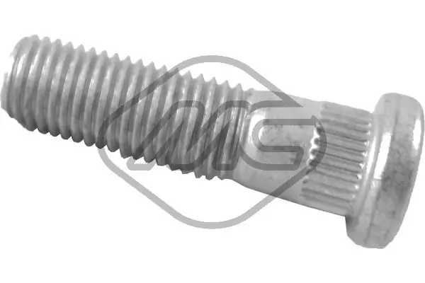 Wheel Bolt 39313