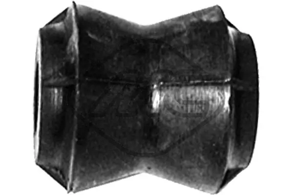 Bushing, stabiliser coupling rod 00163