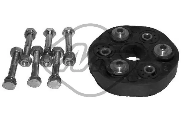 Joint, propshaft 00953