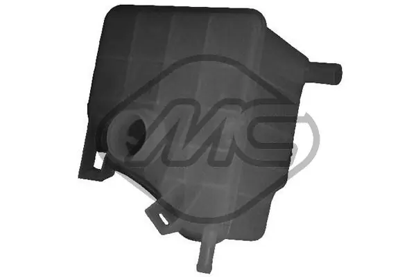 Expansion Tank, coolant 03647