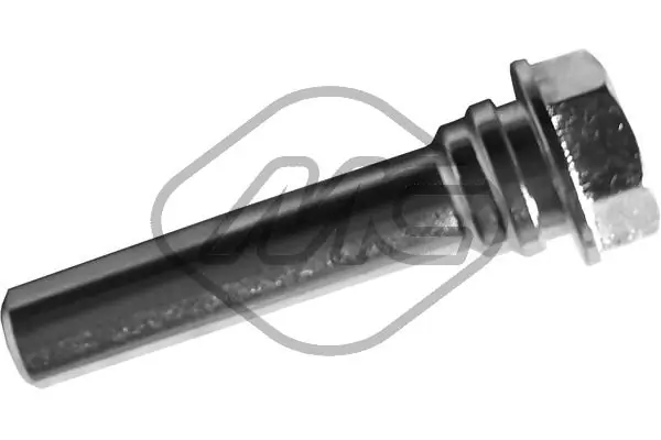 Guide Bolt, brake caliper 58025