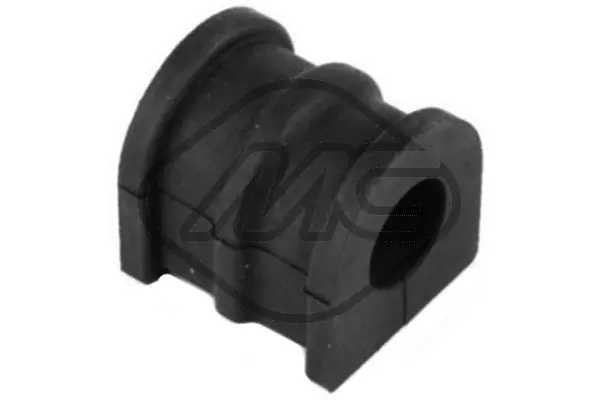 Mounting, stabiliser bar 06797