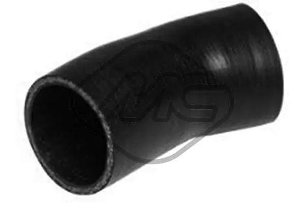 Charge Air Hose 07228