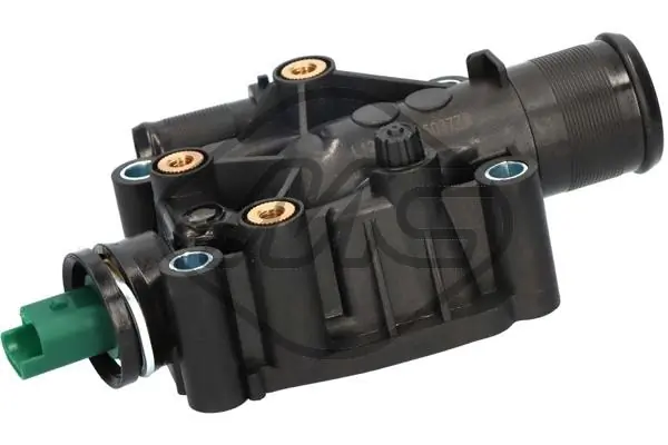 Thermostat Housing 03778