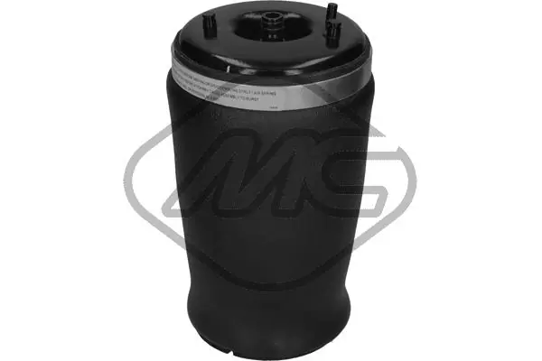 Metalcaucho 42969 Air Spring, suspension