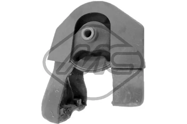 Mounting, engine 12580