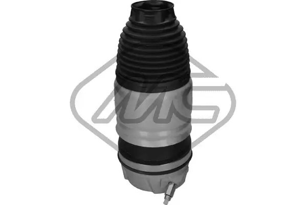 Metalcaucho 42949 Air Spring, suspension
