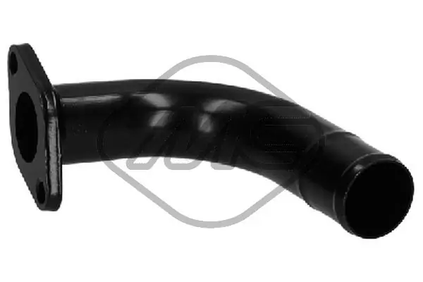 Coolant Pipe 99812