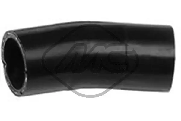 Radiator Hose 99663
