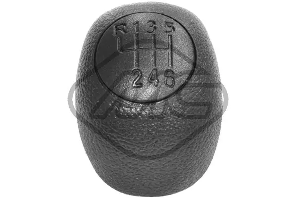 Gear Shift Lever Knob 65040