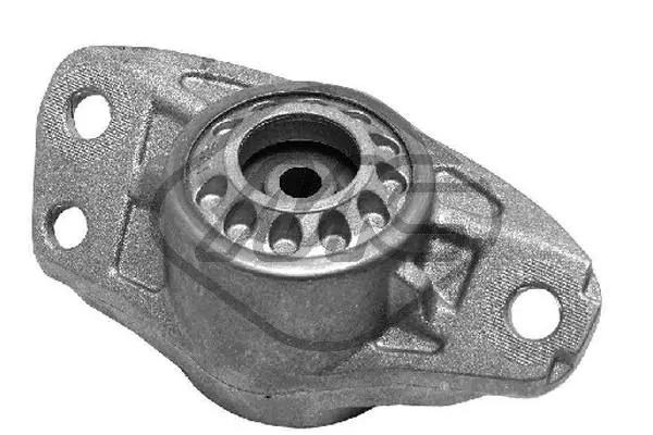 Suspension Strut Support Mount 05989