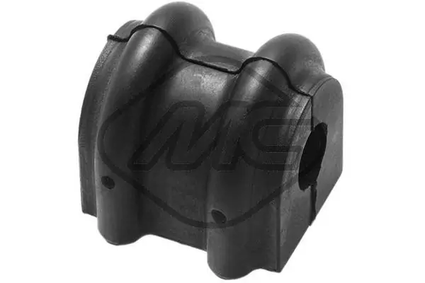 Mounting, stabiliser bar 57232