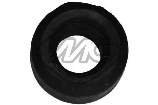 Mounting, stabiliser bar 00140