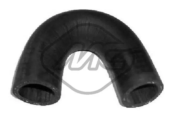 Radiator Hose 08214