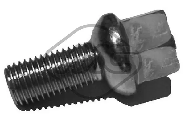 Wheel Bolt 00792