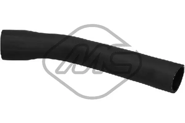 Charge Air Hose 94372