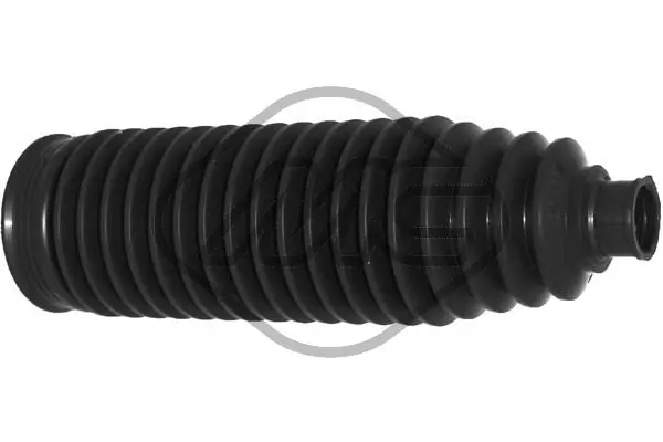 Bellow, steering 00651