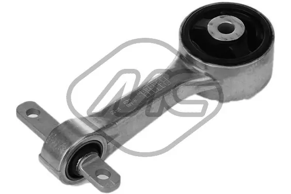 Mounting, engine 57894