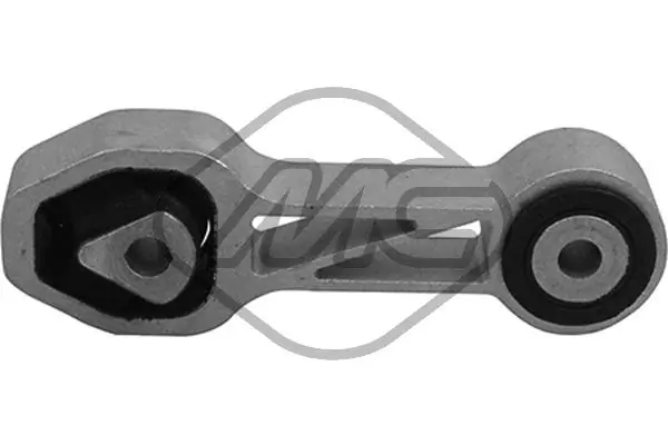 Mounting, engine 57069