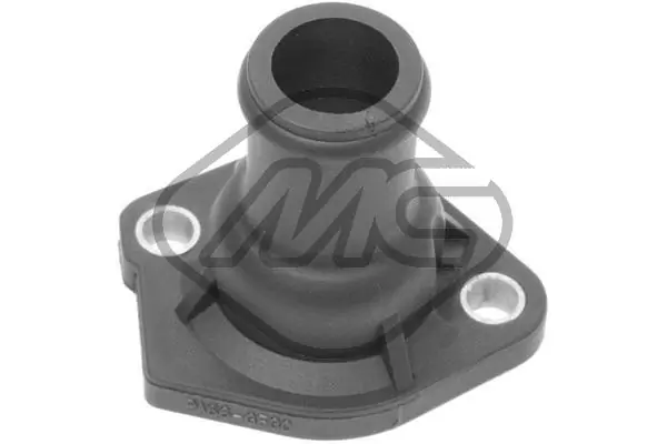 Coolant Flange 03517