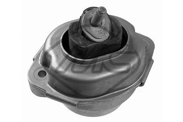 Mounting, engine 05813