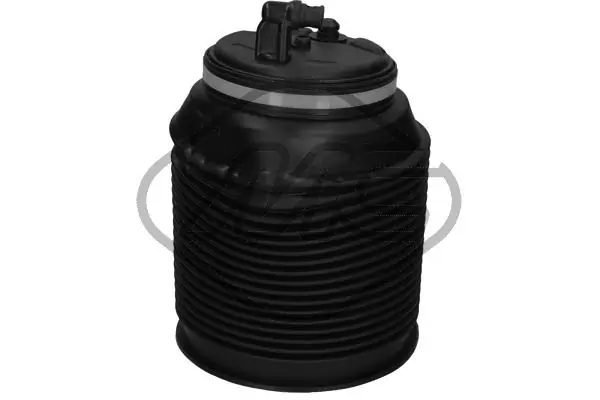 Metalcaucho 42973 Air Spring, suspension