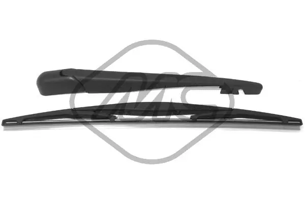 Wiper Blade 68006