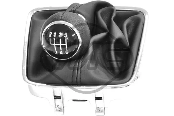 Gear Shift Lever Knob 65095