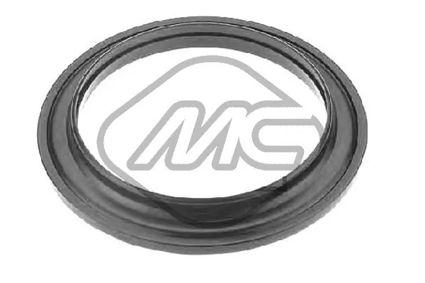 Rolling Bearing, suspension strut support mount 04204