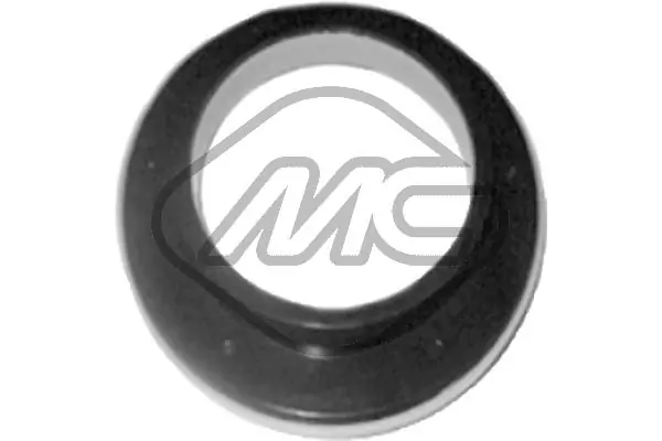 Rolling Bearing, suspension strut support mount 74539