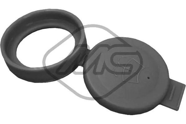 Sealing Cap, washer fluid reservoir 31634