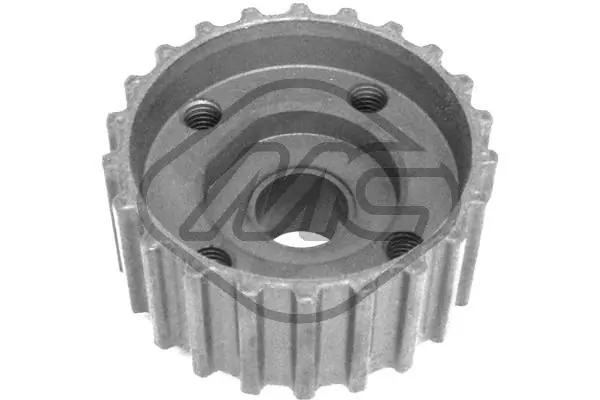 Sprocket, crankshaft 05698