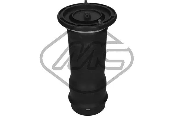Air Spring, suspension 42972