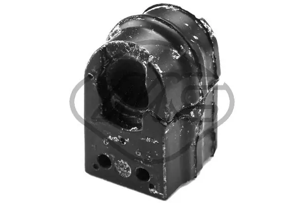 Mounting, stabiliser bar 07283