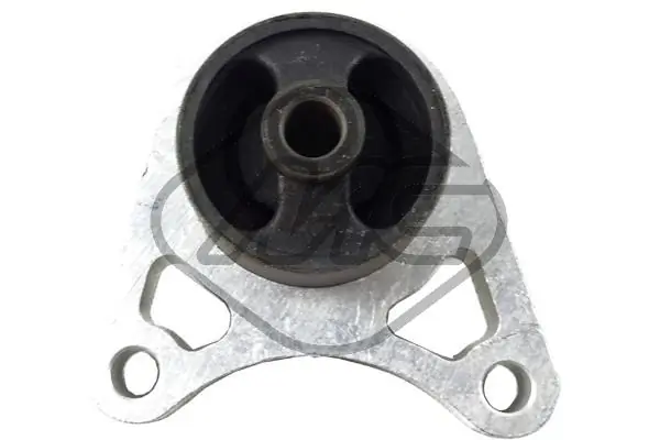 Mounting, differential 58590