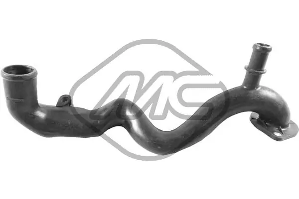 Coolant Pipe 99303