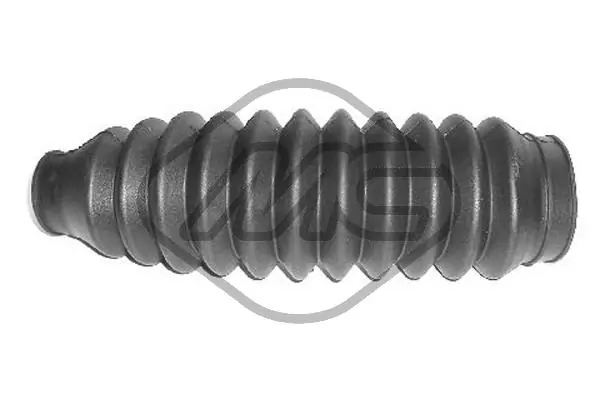 Bellow Kit, steering 01357