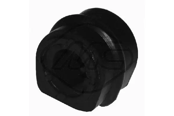 Mounting, stabiliser bar 04555