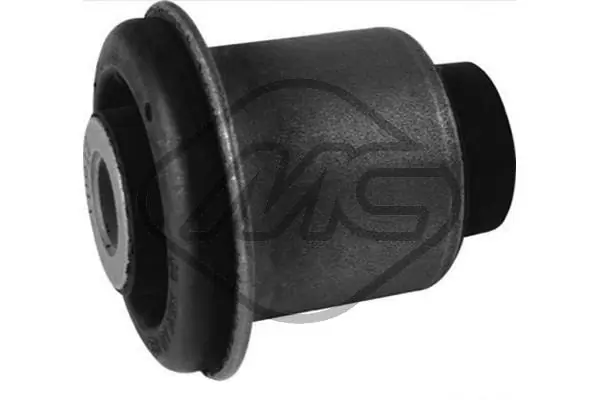 Mounting, control/trailing arm 57226