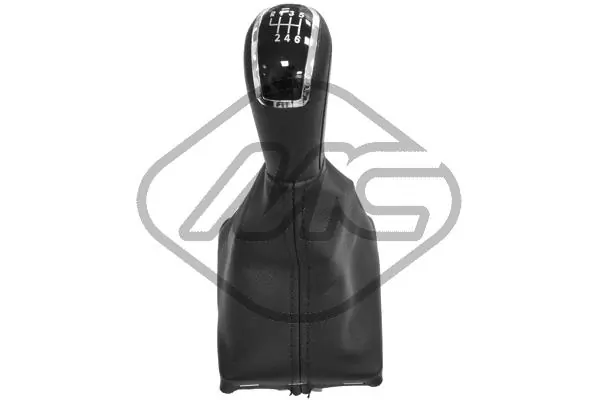 Gear Shift Lever Knob 65099