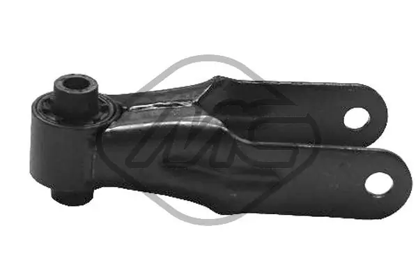 Mounting, engine 04745