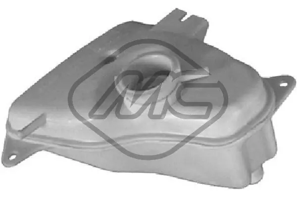 Expansion Tank, coolant 03510