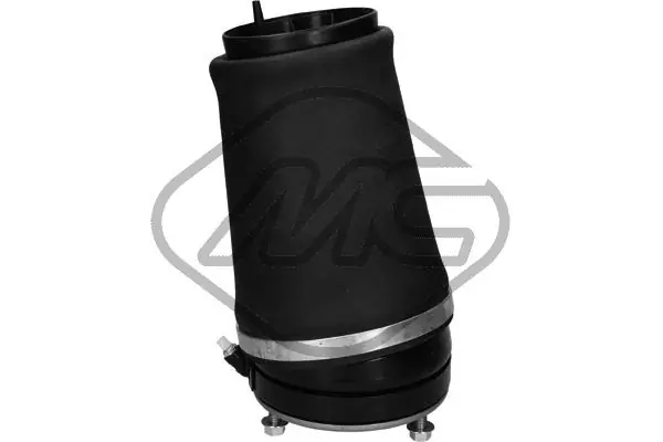 Metalcaucho 42946 Air Spring, suspension