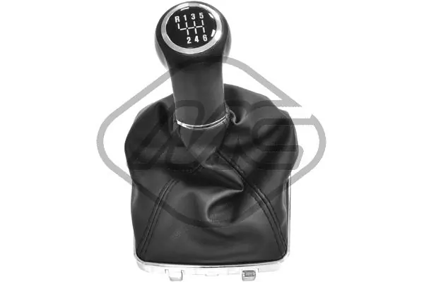 Gear Shift Lever Knob 65074