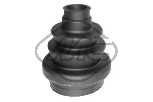 Bellow, drive shaft 00091