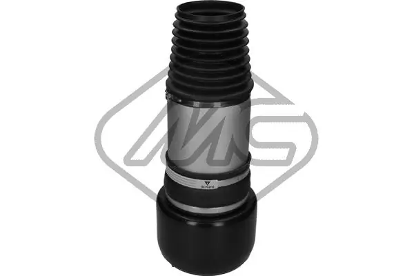 Metalcaucho 42953 Air Spring, suspension