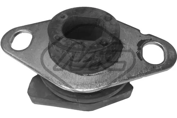 Mounting, engine 04286